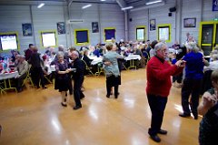 AOBR 2016 01 17 MARSEILLE GATEAU DES ROIS ET LES VOEUX  (112)